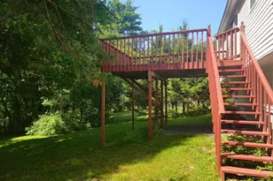 40 Old Waterbury Rd, Plymouth, CT 06786 - Photo 38