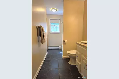 40 Old Waterbury Road, Plymouth, CT 06786 - Photo 22