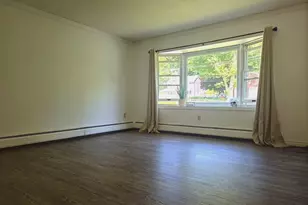40 Old Waterbury Rd, Plymouth, CT 06786 - Photo 16