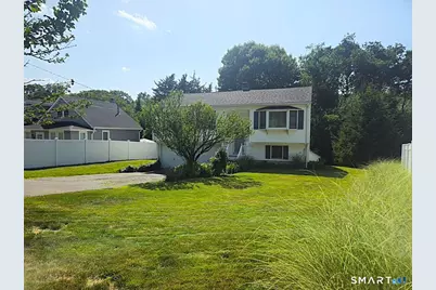 40 Old Waterbury Road, Plymouth, CT 06786 - Photo 2