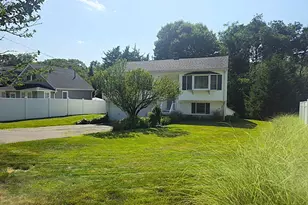 40 Old Waterbury Rd, Plymouth, CT 06786 - Photo 2