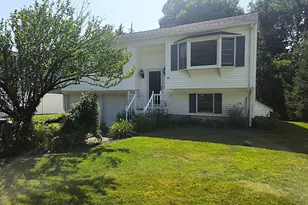 40 Old Waterbury Rd, Plymouth, CT 06786 - Photo 1