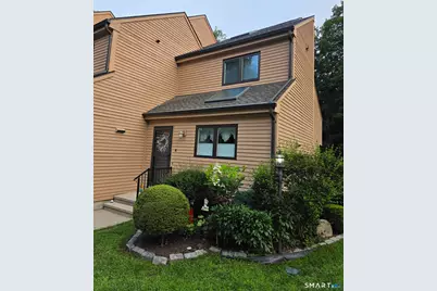101 West Main Street #4, East Lyme, CT 06357 - Photo 1