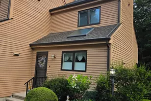 101 W Main St, East Lyme, CT 06357 - Photo 1