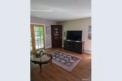 101 West Main Street #4, East Lyme, CT 06357 - Photo 10