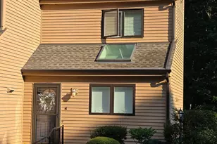 101 W Main St, East Lyme, CT 06357 - Photo 2