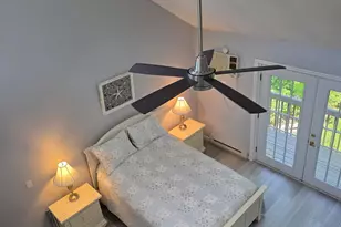 101 W Main St, East Lyme, CT 06357 - Photo 18
