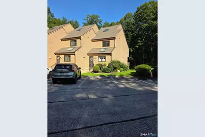 101 West Main Street #4, East Lyme, CT 06357 - Photo 30