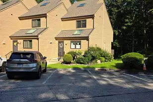 101 W Main St, East Lyme, CT 06357 - Photo 30