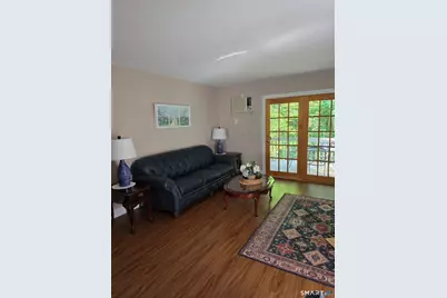 101 West Main Street #4, East Lyme, CT 06357 - Photo 8