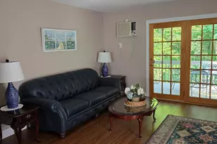 101 W Main St, East Lyme, CT 06357 - Photo 8