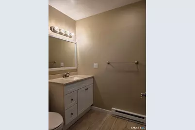 101 West Main Street #4, East Lyme, CT 06357 - Photo 26