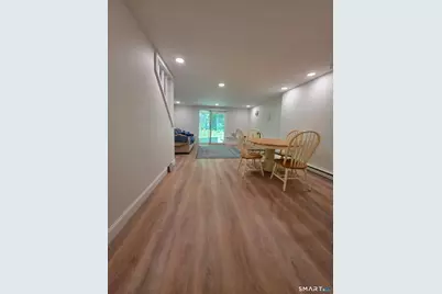 101 West Main Street #4, East Lyme, CT 06357 - Photo 28