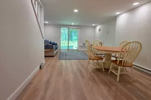 101 W Main St, East Lyme, CT 06357 - Photo 28