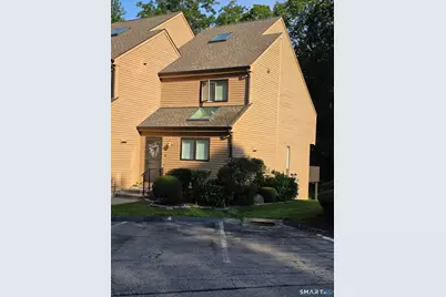 101 West Main Street #4, East Lyme, CT 06357 - Photo 2