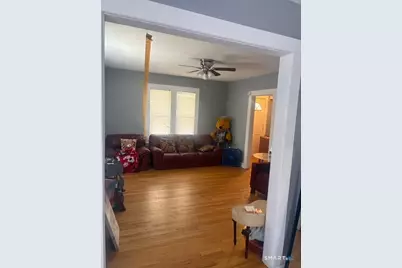 163 Pearl Street, Middletown, CT 06457 - Photo 12