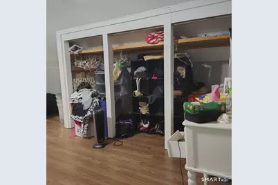 163 Pearl Street, Middletown, CT 06457 - Photo 8