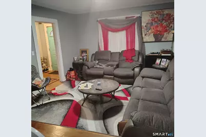 163 Pearl Street, Middletown, CT 06457 - Photo 4