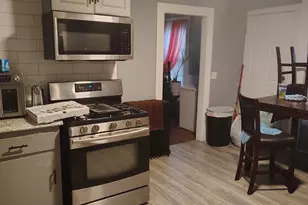 163 Pearl St, Middletown, CT 06457 - Photo 16