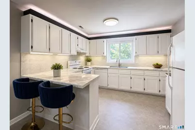 267 West Cedar Street #2D, Norwalk, CT 06854 - Photo 6