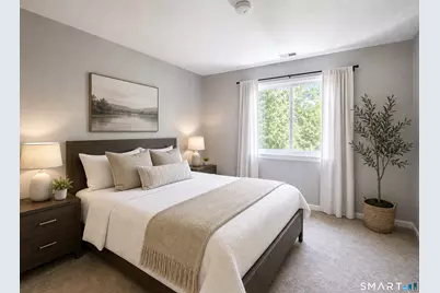 267 West Cedar Street #2D, Norwalk, CT 06854 - Photo 14