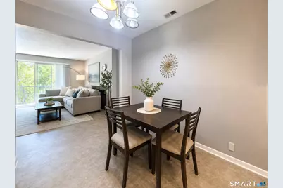 267 West Cedar Street #2D, Norwalk, CT 06854 - Photo 4