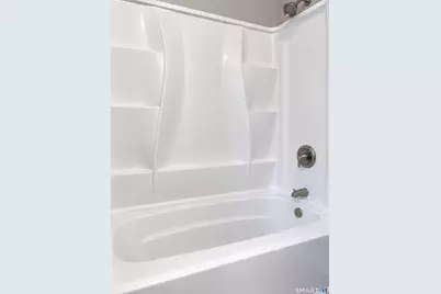 267 West Cedar Street #2D, Norwalk, CT 06854 - Photo 12