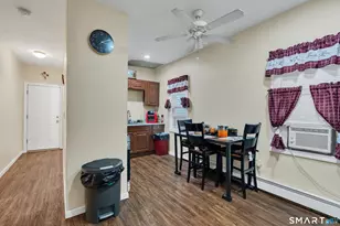 644-646 Maple St, Bridgeport, CT 06608 - Photo 22