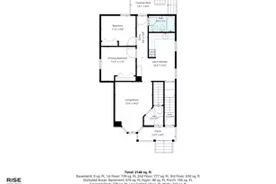 644-646 Maple St, Bridgeport, CT 06608 - Photo 38