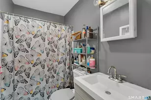 644-646 Maple St, Bridgeport, CT 06608 - Photo 10