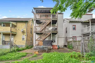 644-646 Maple St, Bridgeport, CT 06608 - Photo 32
