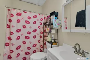 644-646 Maple St, Bridgeport, CT 06608 - Photo 28