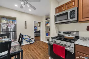 644-646 Maple St, Bridgeport, CT 06608 - Photo 24