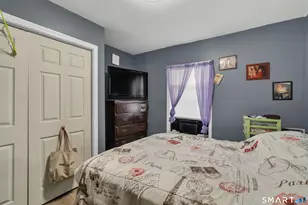 644-646 Maple St, Bridgeport, CT 06608 - Photo 8