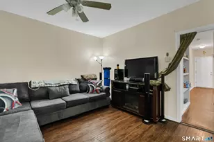644-646 Maple St, Bridgeport, CT 06608 - Photo 20