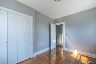 430 Blohm St, West Haven, CT 06516 - Photo 20