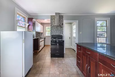 430 Blohm Street, West Haven, CT 06516 - Photo 12