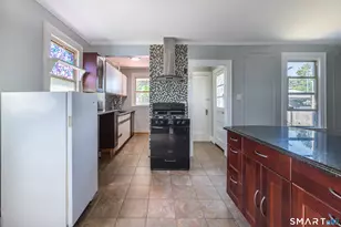430 Blohm St, West Haven, CT 06516 - Photo 12