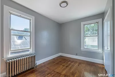 430 Blohm Street, West Haven, CT 06516 - Photo 16