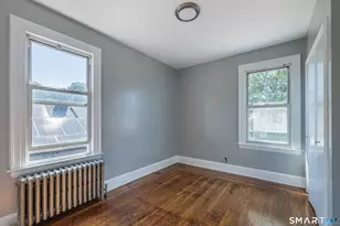 430 Blohm St, West Haven, CT 06516 - Photo 16