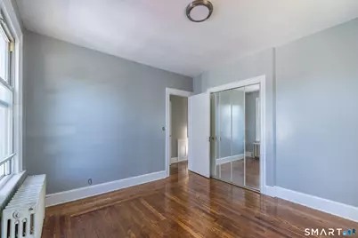 430 Blohm Street, West Haven, CT 06516 - Photo 18
