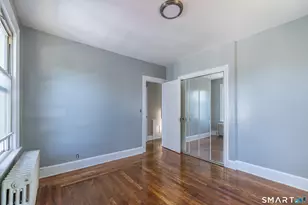 430 Blohm St, West Haven, CT 06516 - Photo 18