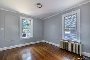 430 Blohm St, West Haven, CT 06516 - Photo 6