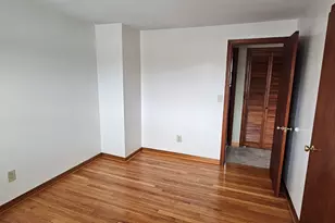 14 Cadwell Ct, New Britain, CT 06053 - Photo 12