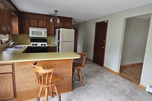 14 Cadwell Ct, New Britain, CT 06053 - Photo 6