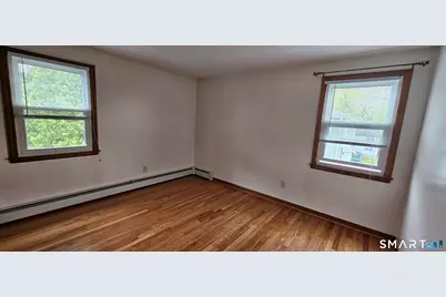 14 Cadwell Court #2 floor, New Britain, CT 06053 - Photo 10
