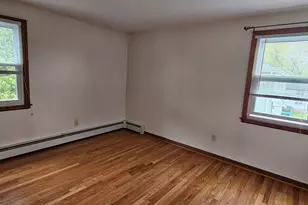 14 Cadwell Ct, New Britain, CT 06053 - Photo 10