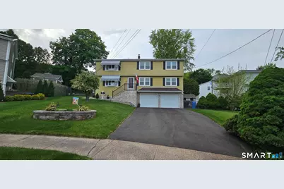 14 Cadwell Court #2 floor, New Britain, CT 06053 - Photo 2