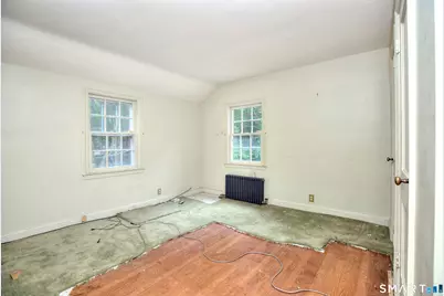 600 Cedar Road, Fairfield, CT 06890 - Photo 14