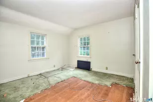 600 Cedar Rd, Fairfield, CT 06890 - Photo 14